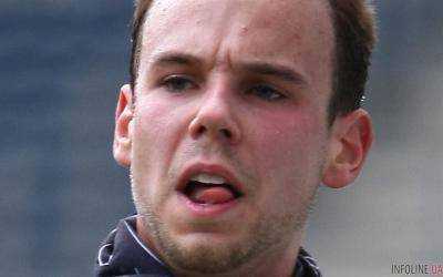 Пилот лайнера Germanwings Андреас Лубица посещал сайты о суициде