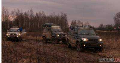 За последние сутки боевики перебросили 26 автомобилей поставки своим "северным" группам - нардеп