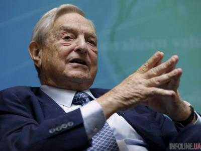 В ближайшие 4-5 месяцев ситуация в Украине покажет, как будет выглядеть ЕС - американский финансист