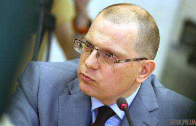 МИД РФ: Стремление Киева уравнять коммунизм и нацизм противоречит решениям Нюрнбергского трибунала