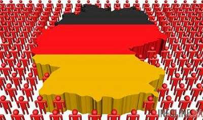 Немецкая бизнес-ассоциация раскритиковала симпатии немецких предпринимателей к России и Китаю