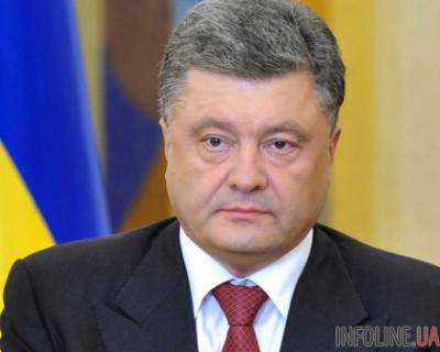 Президент: в Конституционную комиссию нужно включить представителей оппозиции