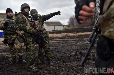 Российские боевики пытаются вывезти в Россию оборудование нескольких заводов на Луганщине - В.Федичев