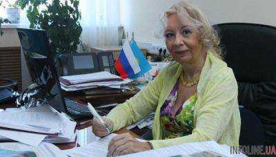 Татьяна Валовая: В ЕАЭС не хотят введения единой валюты