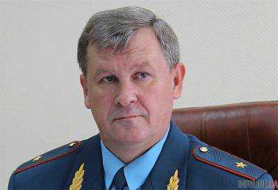 Пожары на территории Хакасии ликвидированы - МЧС РФ