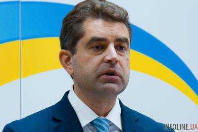 Из Йемена эвакуировано 86 граждан Украины - МИД