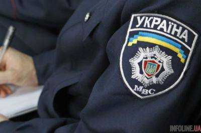 МВД: маньяк-убийца женщин в Киеве оказался узбеком