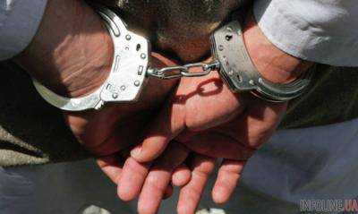 Задержанный в Киеве 41-летний маньяк признался в убийствах в других странах