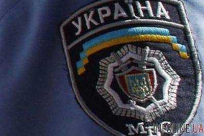 Правоохранители опровергли информацию об убийстве журналиста в Киевской области