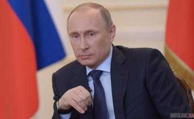 Президент РФ утвердил пять новых генконструкторов наиболее сложных видов оружия