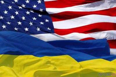 13 диаспор США попросили Обаму о всесторонней поддержке Украины