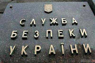 СБУ расследует резонансные убийства в Киеве - Вовк