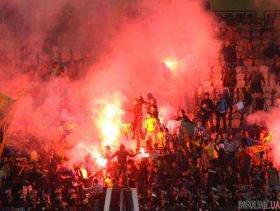 Уголовный суд Египта приговорил к смертной казни 11 обвиняемых в беспорядках на стадионе в Порт-Саиде