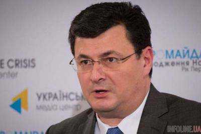 Минздрав подготовил пакет реформ для медицинской отрасли