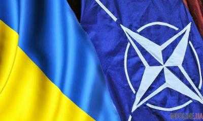 Украина не вступит в НАТО в ближайшее десятилетие - политический эксперт