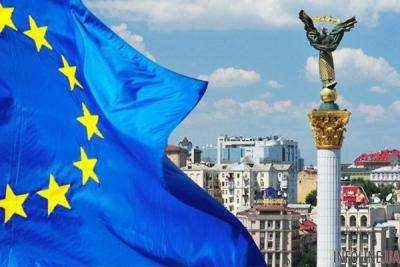 К.Елисеев: Россия хочет затянуть еще на год принятие ЗСТ между Украиной и ЕС