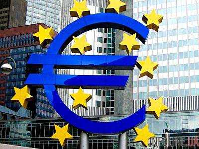 Евросоюз выделит Украине 1,8 млрд евро макрофинансовой помощи