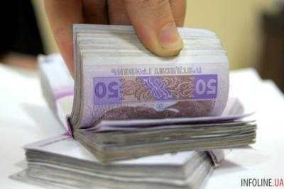 Продлен срок выплаты помощи переселенцам для покрытия расходов на проживание