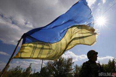 За день боевики 30 раз обстреляли позиции украинских военных