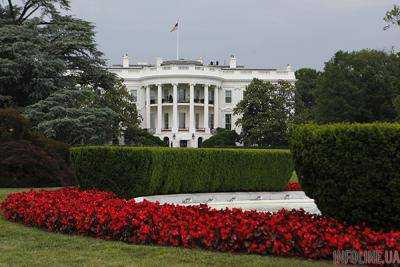 РФ должна принять участие в реструктуризации долга Украины - Белый дом