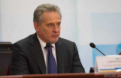 В Вене началось заседание суда по вопросу экстрадиции Дмитрия Фирташа в США