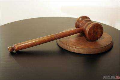 Венский суд по делу Дмитрия Фирташа объявил перерыв на 50 минут