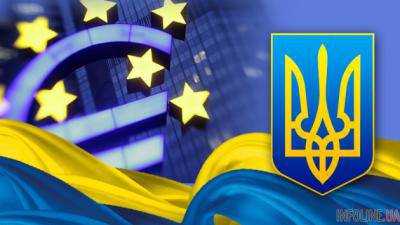 Порошенко надеется на расширение квот для доступа на европейский рынок украинских производителей