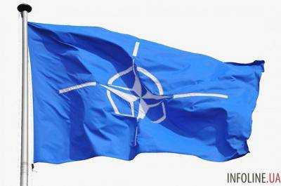 НАТО организует "прямую линию" с российским военным командованием