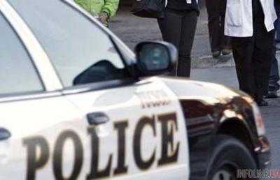 Полиция США установила личности стрелков в Техасе