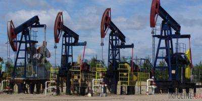 США войдут в число крупнейших экспортеров нефти до 2025 года