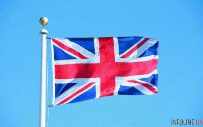 Сегодня в Великобритании будут избирать парламент