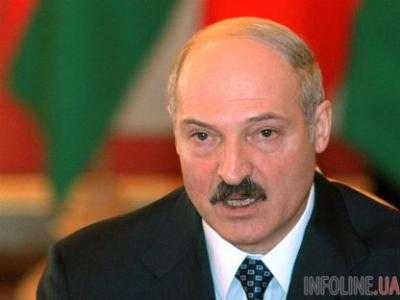 А.Лукашенко: Среди политиков появились "бухгалтера", которые мечтают поделить Победу