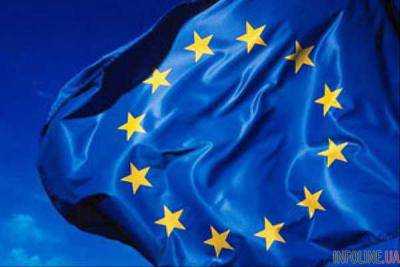 Украина и Грузия не получат безвизовый режим с ЕС