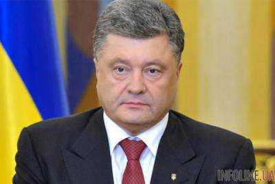 Президент поздравил спортсменов А.Мищенко и Б.Бондаренко с победой на легкоатлетическом турнире в Японии
