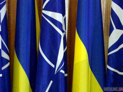Украина и НАТО проведут встречу в Турции - Климкин