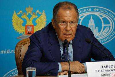 Россия и США договорились использовать влияние на стороны украинского конфликта - МИД РФ