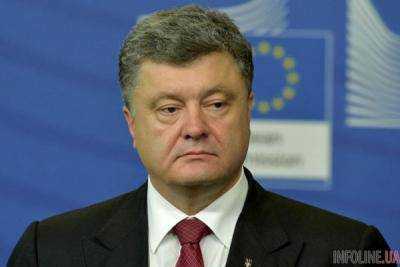 П.Порошенко - В.Нуланд: Украина готова имплементировать минские соглашения