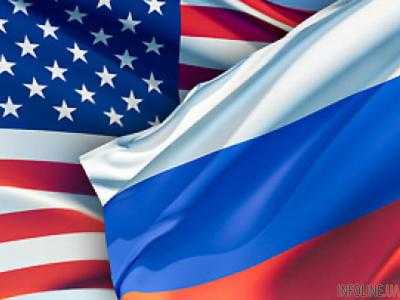 В США могут подтолкнуть Россию к наращиванию ядерного потенциала