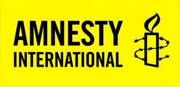 Amnesty International: Пленных ГРУшников не пытали и предоставили им удовлетворительное медобслуживание