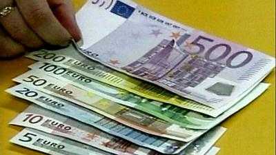 Украина в Риге получит 1,8 млрд евро от ЕС