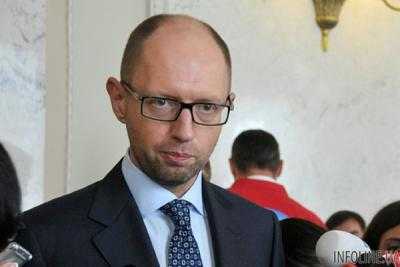 Сегодня состоится заседание Совета коалиции с участием Премьера - нардеп