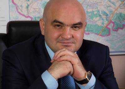 Экс-главу Киево-Святошинской РГА будут судить за незаконные сделки с землей