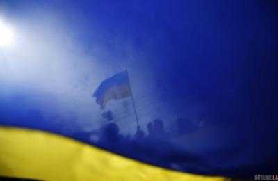 Украинская "европейская мечта" пока не стала реальностью