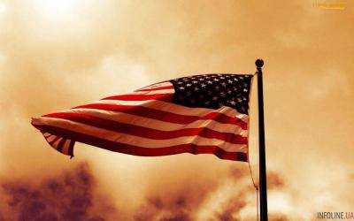 США разблокировала доступ к бесплатным интернет-сервисам в Крыму