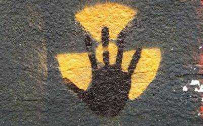 Конференция по нераспространению ядерного оружия закончилась безрезультатно