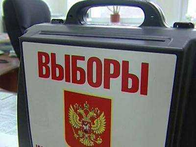 На выборах президента Польши по состоянию на 12:00 проголосовали 17,4% избирателей