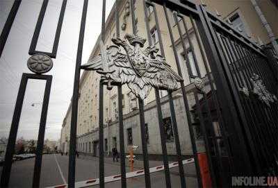 Минобороны России начало внезапную проверку боеготовности авиации и войск ПВО Центрального военного округа РФ