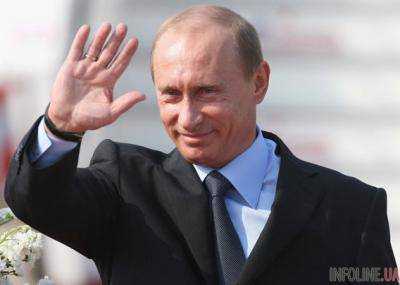 Президент России поздравил Анджея Дуду с победой на выборах президента Польши