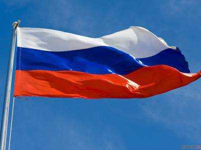 Россия призвала Украину допустить представителя посольства к задержанным спецназовцам
