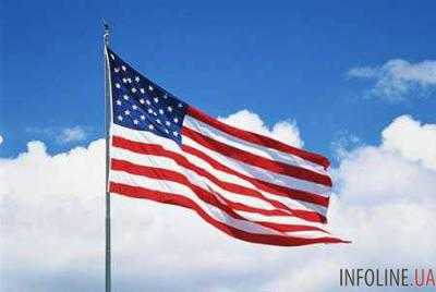 США не готовы воевать ради Украины - Белый дом